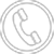 0123456789
